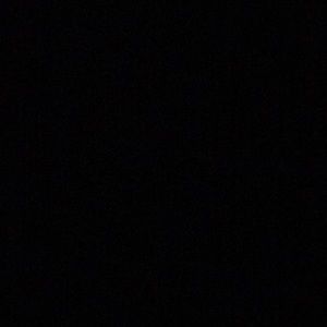 Meet your Posher, Diego